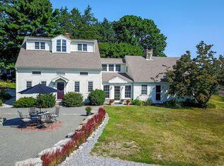 500 Noank Rd, Groton, CT 06355