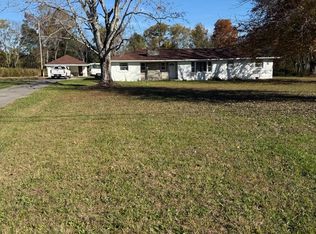 1805 Sparta Hwy, Smithville, TN 37166