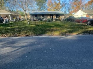 615 Ralde Cir, Ridgeland, MS 39157