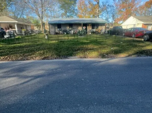 615 Ralde Cir, Ridgeland, MS 39157