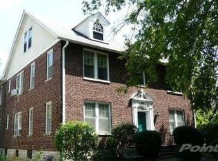 112 Cherokee Rd, Nashville, TN 37205