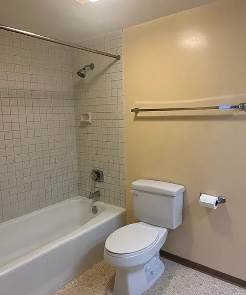 5090 Likini St #803E — Photo 17