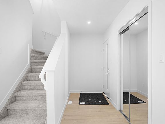 3rd image of 8893 Carson Way SW