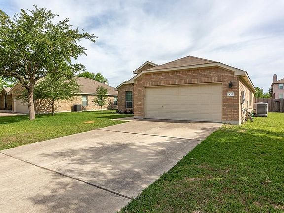 4th image of 302 Grisham Dr