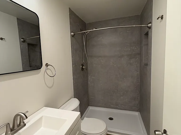 644 Mountain View St #390 — Photo 8