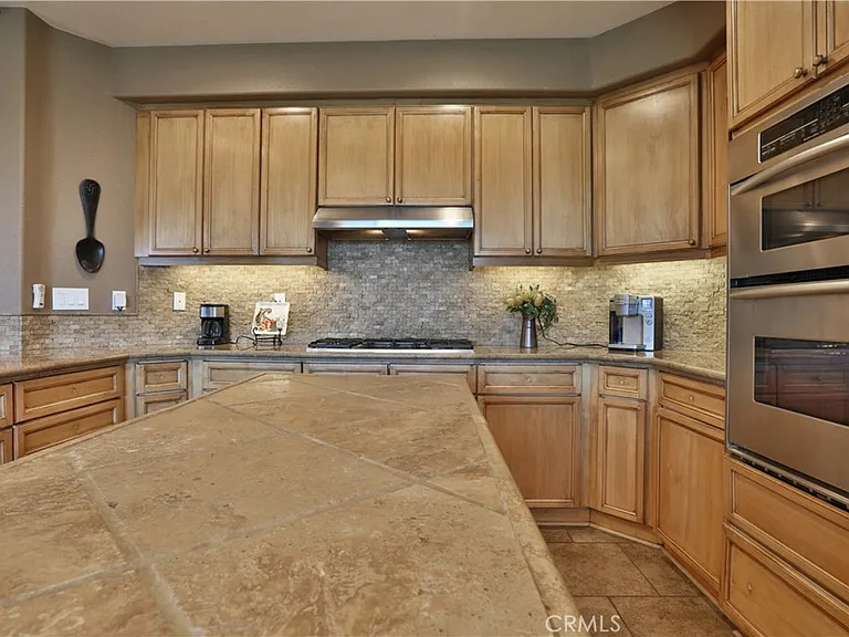 4343 Driving Range Rd — Photo 4