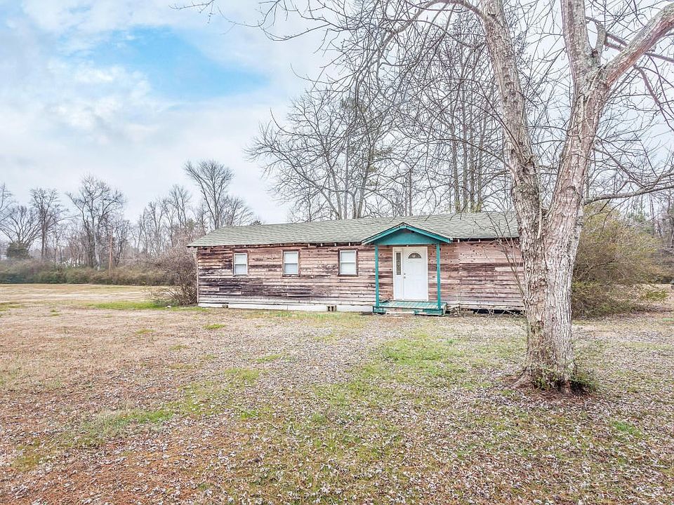 89 Littlejohn Ln, Rossville, GA 30741 Zillow