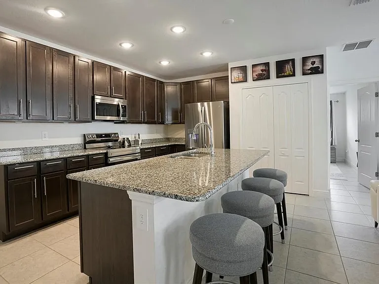 16830 Canopy Garden Dr — Photo 9