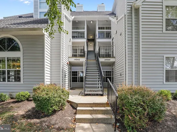 14042 Vista Dr APT 109, Laurel, MD 20707
