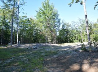 M10-L20 Embden Pond Rd #3, North Anson, ME 04958