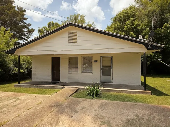 607 Peach St #609, Columbus, MS 39701