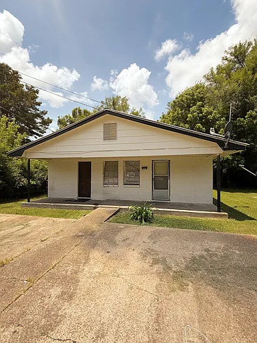 607 Peach St #609 Photo 1