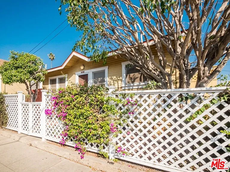 608 7th Ave — Photo 2