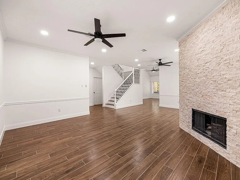 17907 Pelican Way Rd — Photo 9