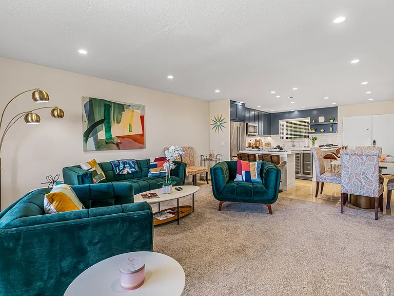 45985 Highway 74 — Photo 11