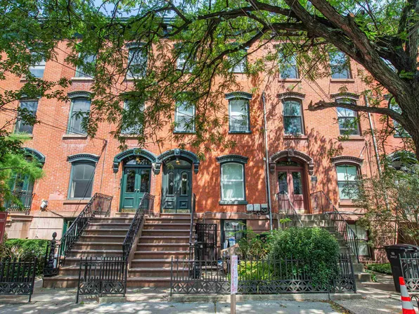 146 Sussex Street image 1 of 11