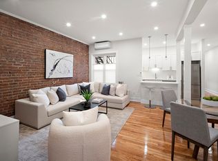 1038 Beacon St APT 104, Brookline, MA 02446