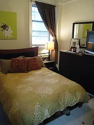 Rented by Jacqueline H Swiskey, LREB