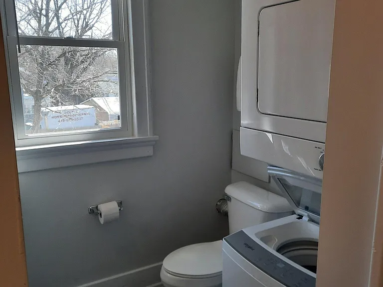 426 N Jameson Ave #2 — Photo 6