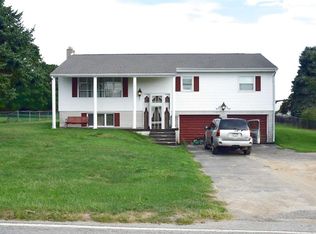 12495 Lucky Rd, Brogue, PA 17309