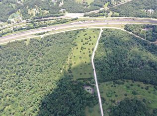 0 Wildwood Estates Ln, Saint Clair, MO 63077