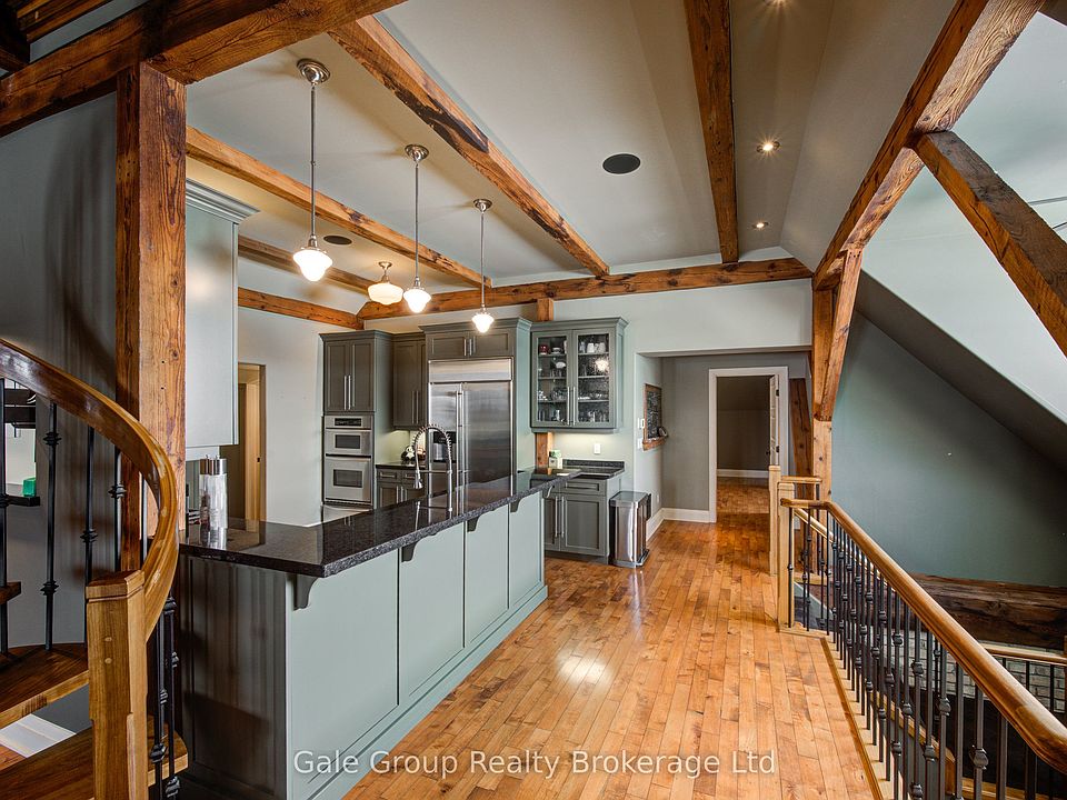 1st image of 81 Broadway St #11