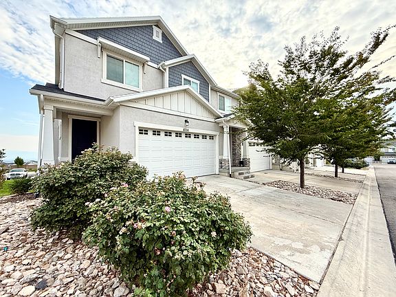 3rd image of 4314 W Nash Ln