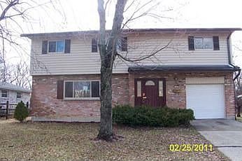 11812_Neuss_Ave