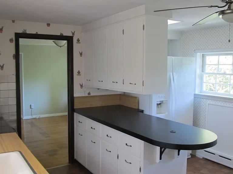 449 Long Hill Rd — Photo 2