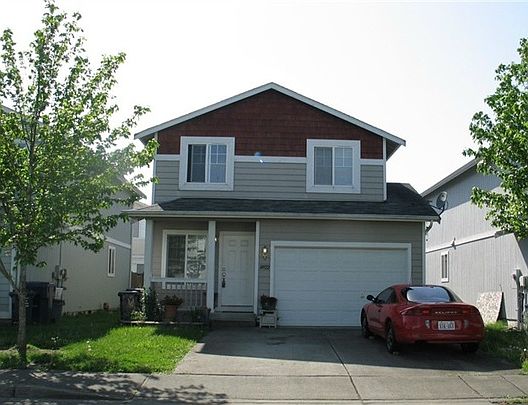 1st image of 14922 45th Ave NE