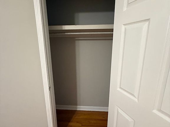 5th image of 370 Peabody St APT 17