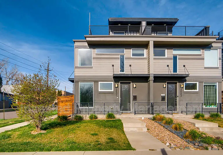 3501 Quivas St — Photo 2