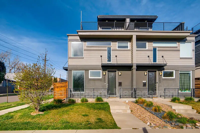 Building Photo - 3501 Quivas St