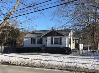 59 Elm St, Hopkinton, MA 01748
