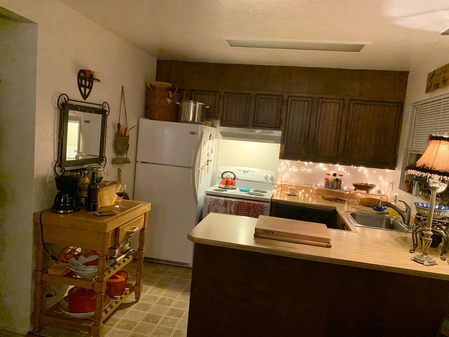 107 Douglas Dr — Photo 4