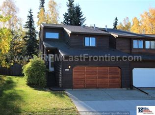1860 Commodore Dr, Anchorage, AK 99507