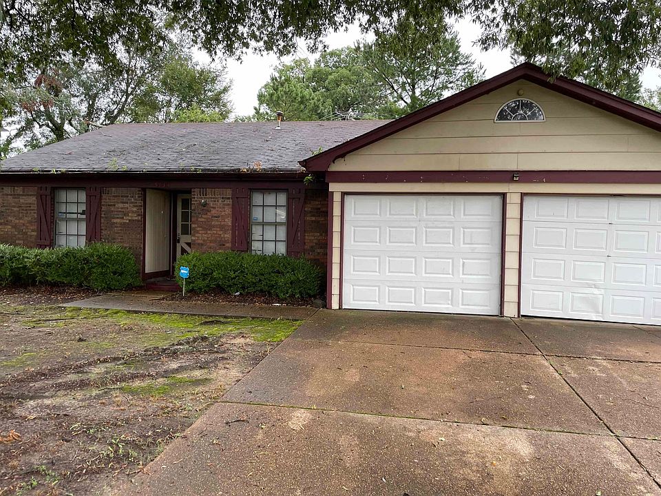 1st image of 5734 Willow Springs Dr