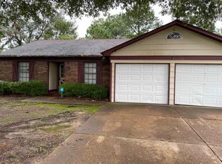 5734 Willow Springs Dr, Millington, TN 38053