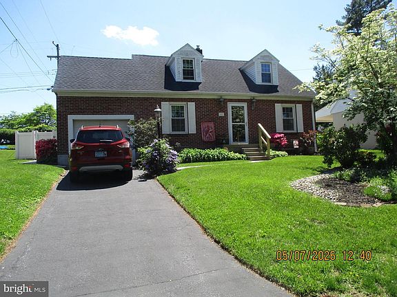 2nd image of 45 Ridgeway Dr