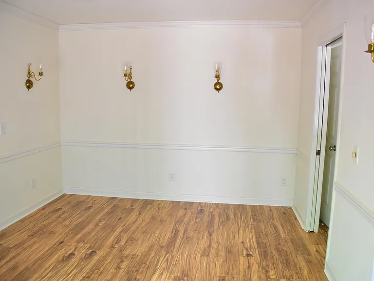 223 Forbush Mountain Dr — Photo 20