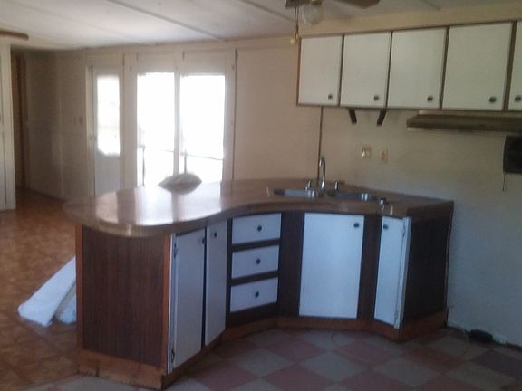 5th image of 17185 SE 251st Ter