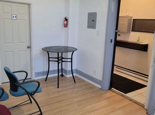 703 E State St APT 1A, Trenton, NJ 08609