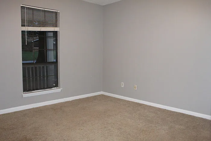 446 Pheasant Run Dr — Photo 45