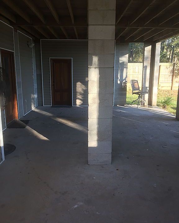 164 Golden Meadow Dr A, Covington, LA 70433 Zillow