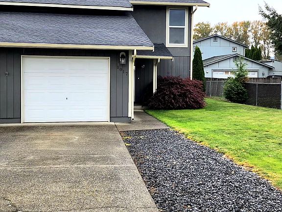 2nd image of 1017 11th Ave NW