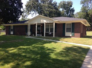 103 Plantation Rd, Martinez, GA 30907