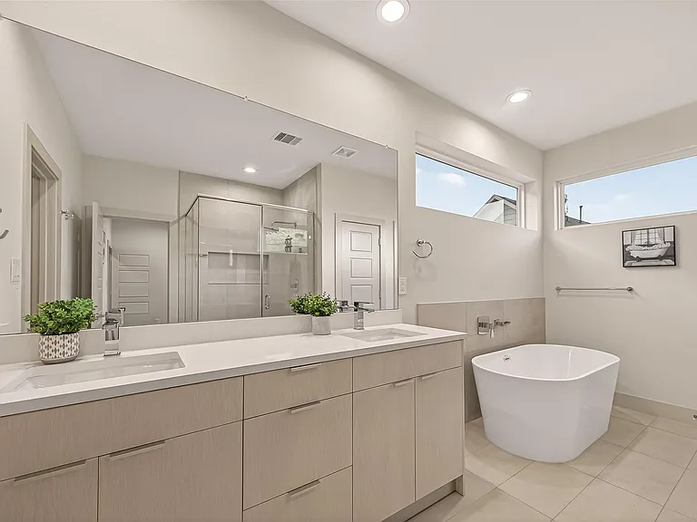 4418 Bora Bora Ln — Photo 31