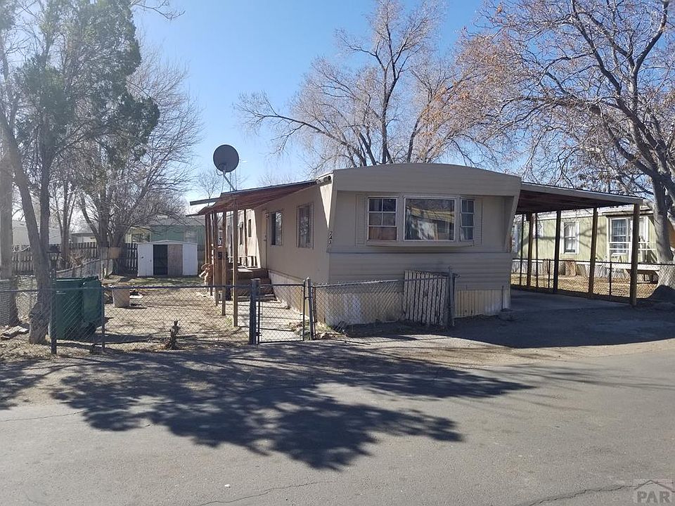 1st image of 2233 E 8th St Lot 238