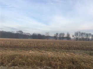 1001 Riffel Rd, Wooster, OH 44691