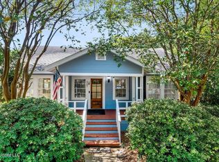 2207 6th Ave, Gulfport, MS 39501